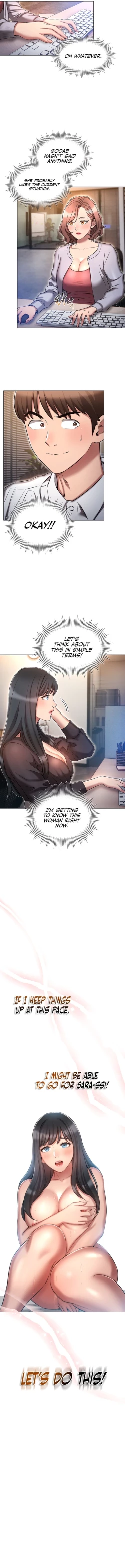 Page 153 of Law Of Reincarnation