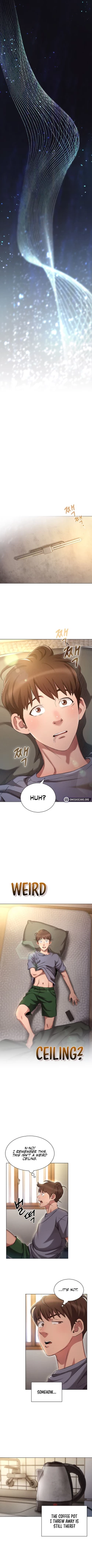 Page 15 of Law Of Reincarnation