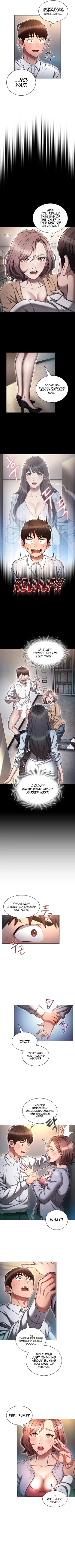 Page 160 of Law Of Reincarnation