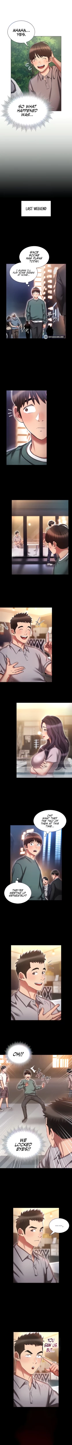 Page 165 of Law Of Reincarnation