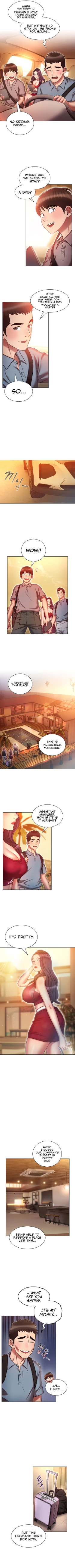 Page 168 of Law Of Reincarnation