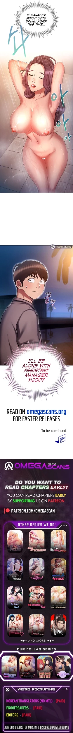 Page 170 of Law Of Reincarnation