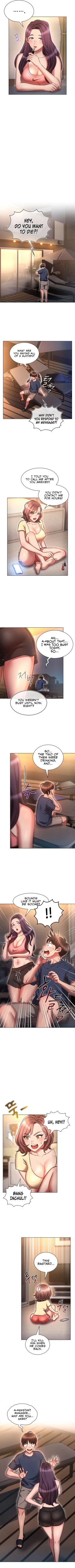 Page 174 of Law Of Reincarnation