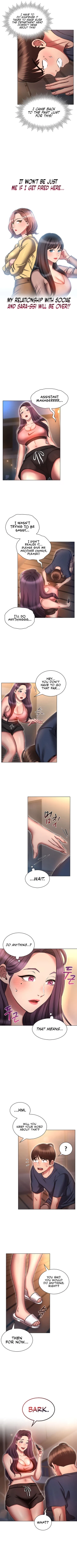 Page 177 of Law Of Reincarnation