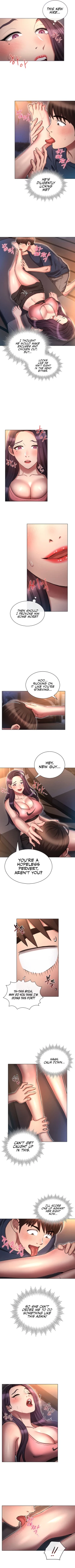 Page 182 of Law Of Reincarnation