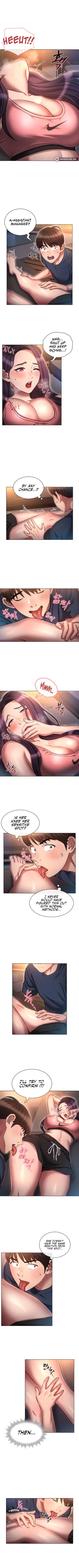 Page 183 of Law Of Reincarnation