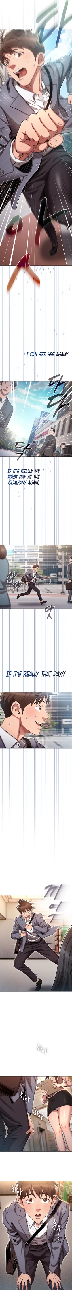 Page 18 of Law Of Reincarnation