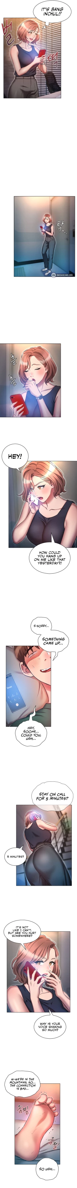 Page 194 of Law Of Reincarnation