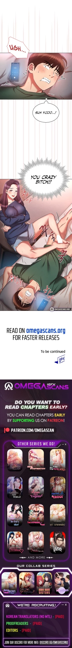 Page 196 of Law Of Reincarnation