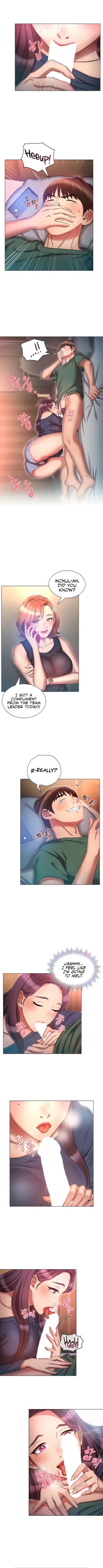 Page 200 of Law Of Reincarnation