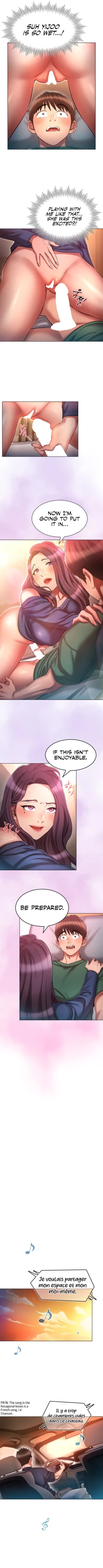 Page 205 of Law Of Reincarnation