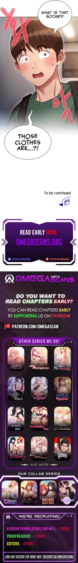 Page 224 of Law Of Reincarnation