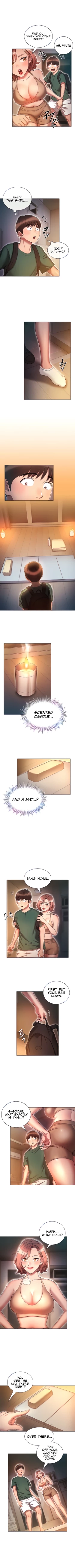 Page 226 of Law Of Reincarnation