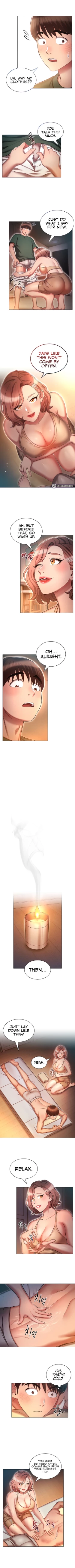 Page 227 of Law Of Reincarnation