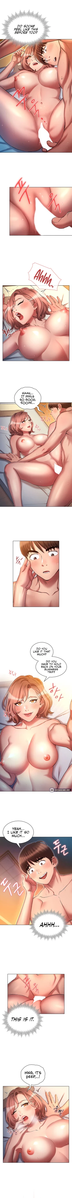 Page 243 of Law Of Reincarnation