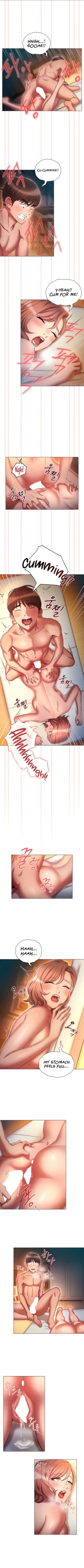 Page 254 of Law Of Reincarnation