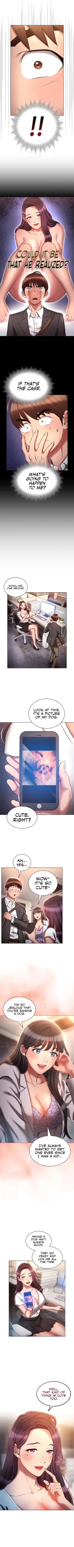 Page 258 of Law Of Reincarnation