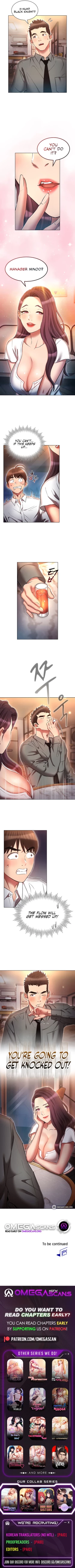 Page 274 of Law Of Reincarnation