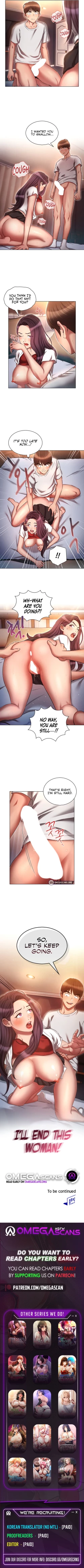 Page 296 of Law Of Reincarnation