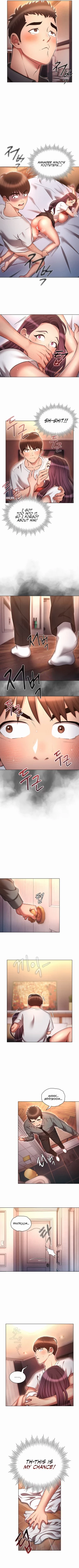 Page 302 of Law Of Reincarnation