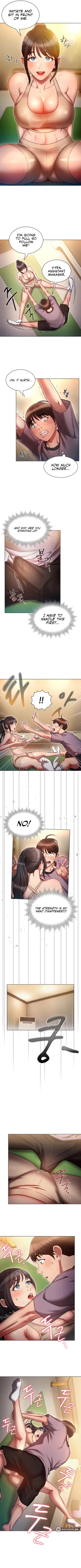 Page 319 of Law Of Reincarnation