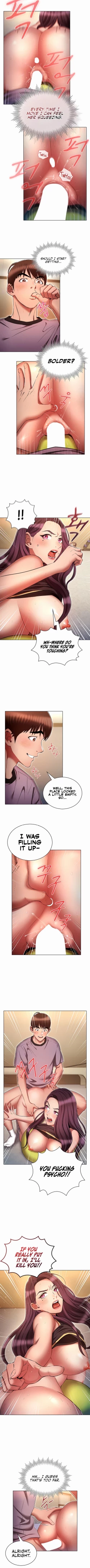 Page 336 of Law Of Reincarnation