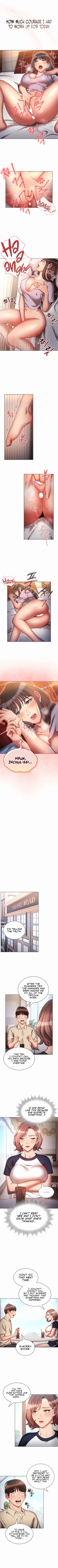 Page 351 of Law Of Reincarnation