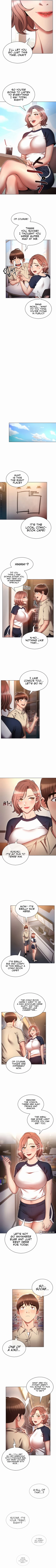 Page 352 of Law Of Reincarnation