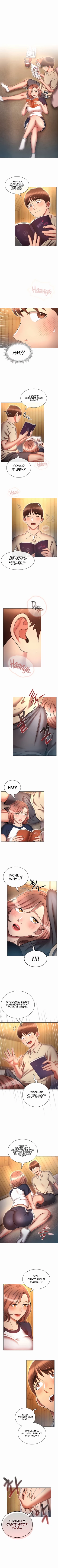 Page 353 of Law Of Reincarnation