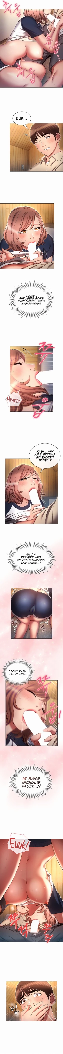 Page 358 of Law Of Reincarnation