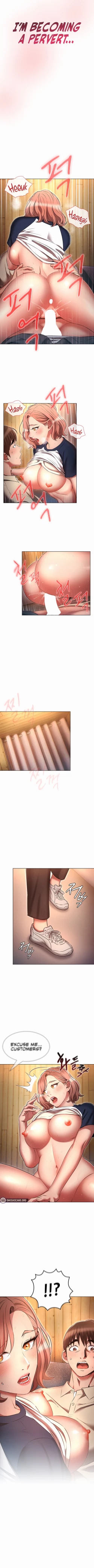 Page 365 of Law Of Reincarnation