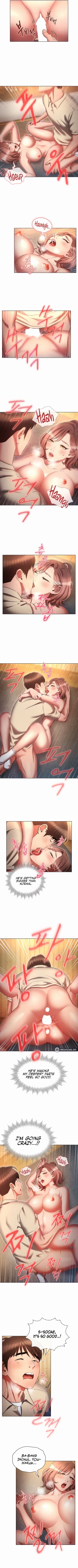 Page 369 of Law Of Reincarnation