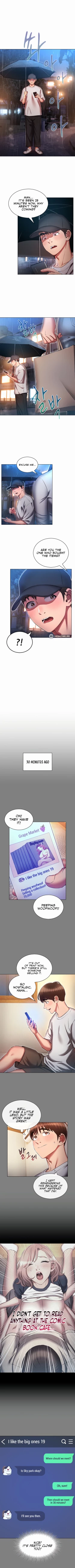 Page 371 of Law Of Reincarnation