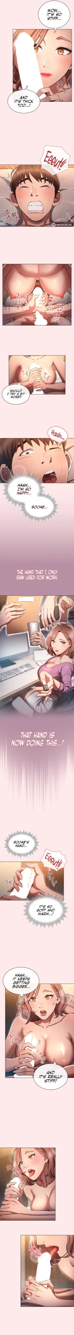 Page 37 of Law Of Reincarnation