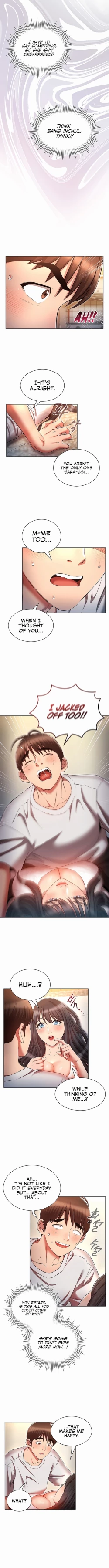 Page 388 of Law Of Reincarnation