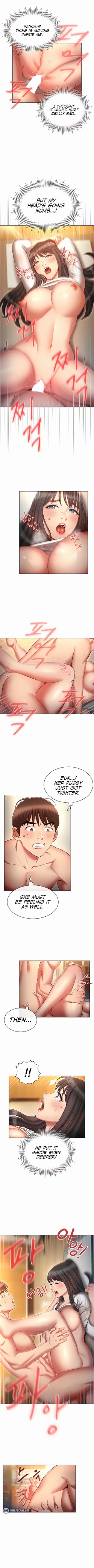 Page 399 of Law Of Reincarnation