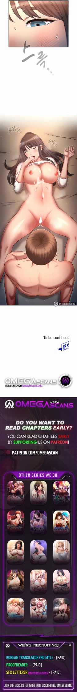 Page 420 of Law Of Reincarnation