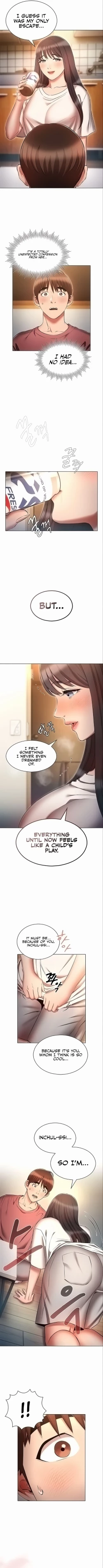 Page 426 of Law Of Reincarnation