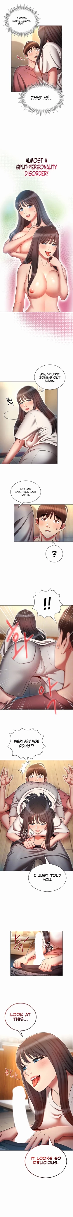 Page 432 of Law Of Reincarnation