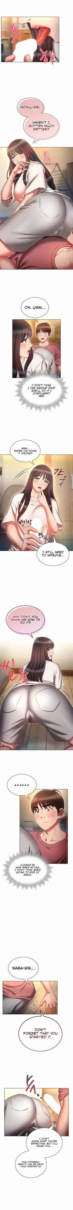 Page 434 of Law Of Reincarnation