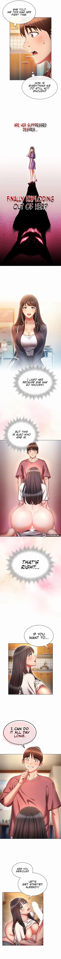 Page 443 of Law Of Reincarnation