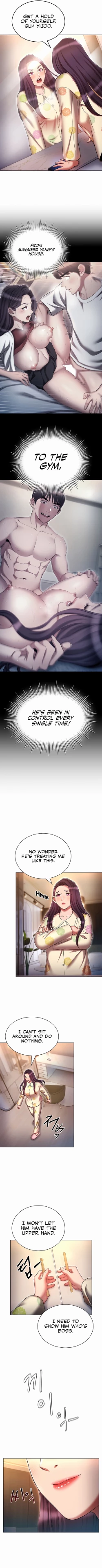 Page 449 of Law Of Reincarnation