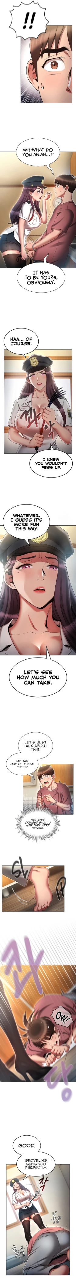 Page 467 of Law Of Reincarnation