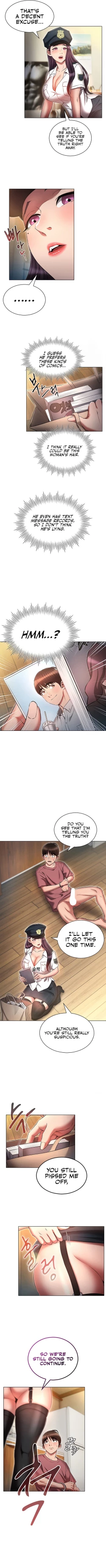 Page 470 of Law Of Reincarnation