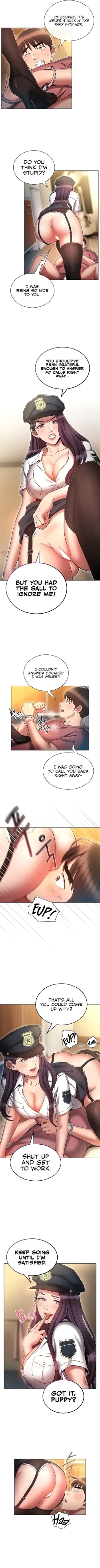 Page 473 of Law Of Reincarnation