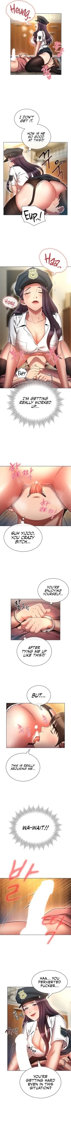 Page 475 of Law Of Reincarnation