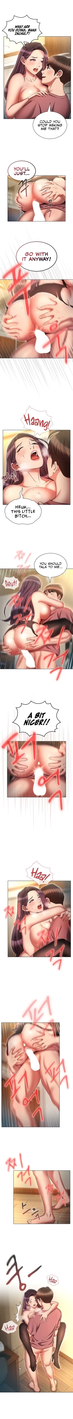 Page 496 of Law Of Reincarnation