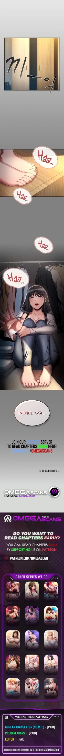 Page 499 of Law Of Reincarnation