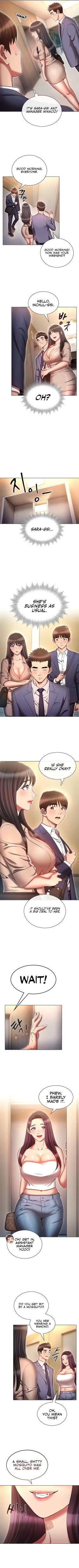 Page 502 of Law Of Reincarnation