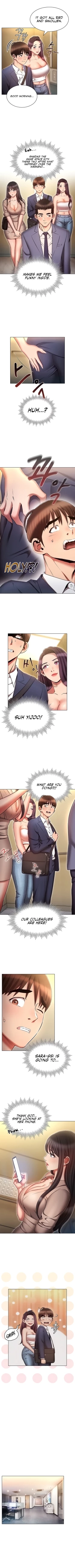 Page 503 of Law Of Reincarnation